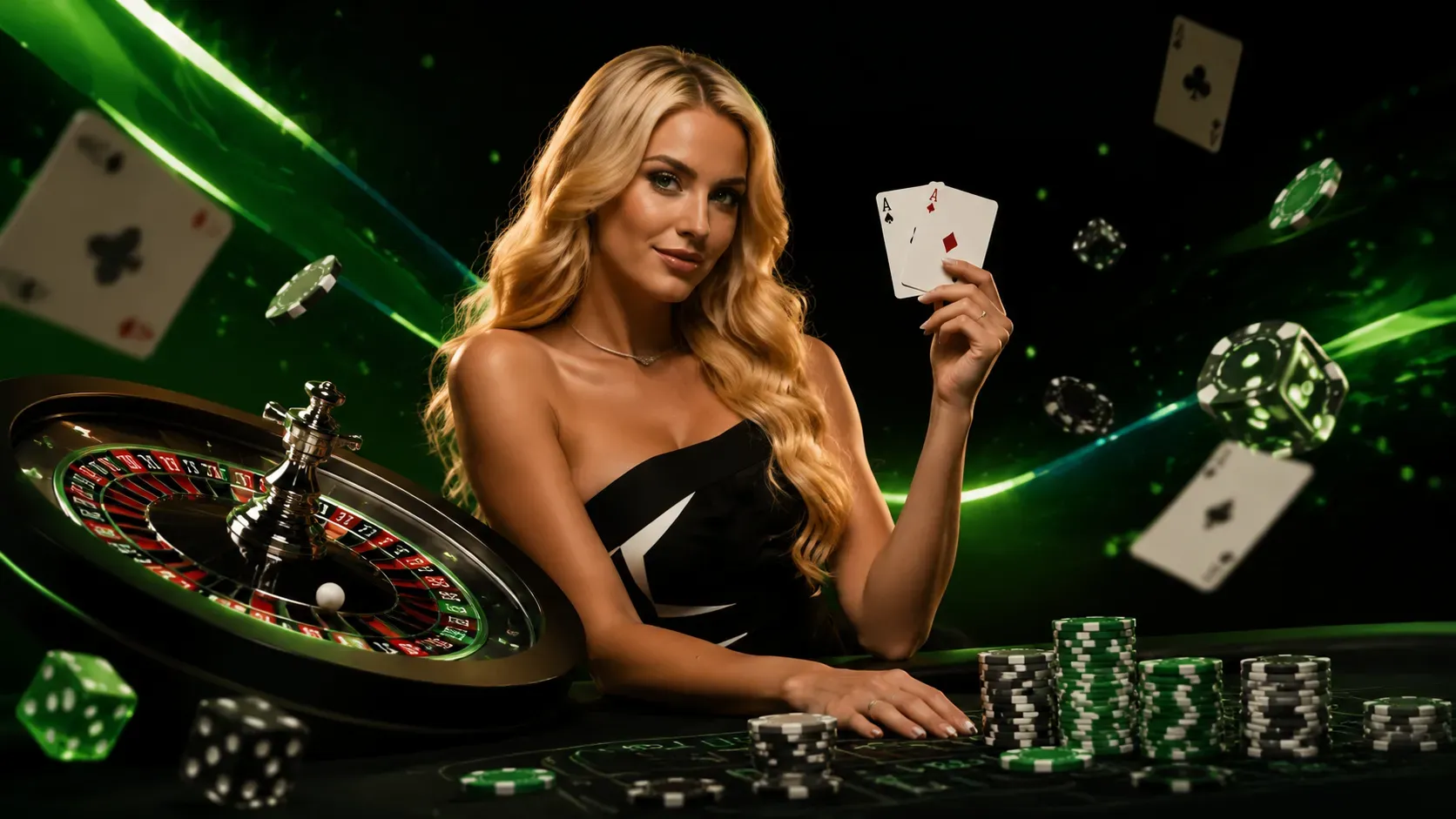 Bet99casino